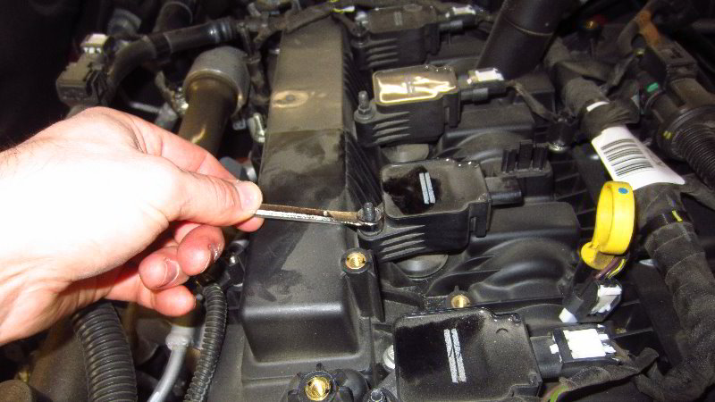 2015-2022-Ford-Mustang-Spark-Plugs-Replacement-Guide-037