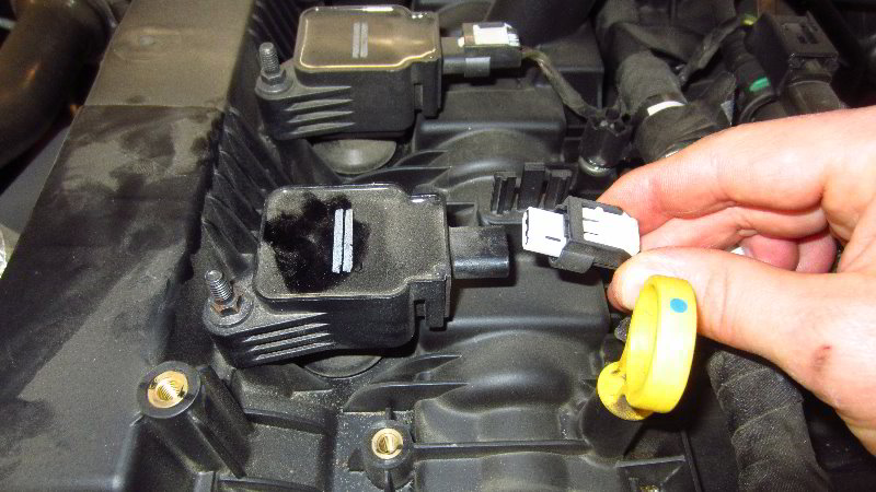 2015-2022-Ford-Mustang-Spark-Plugs-Replacement-Guide-038