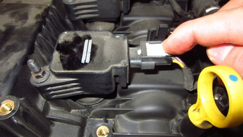 2015-2022-Ford-Mustang-Spark-Plugs-Replacement-Guide-040