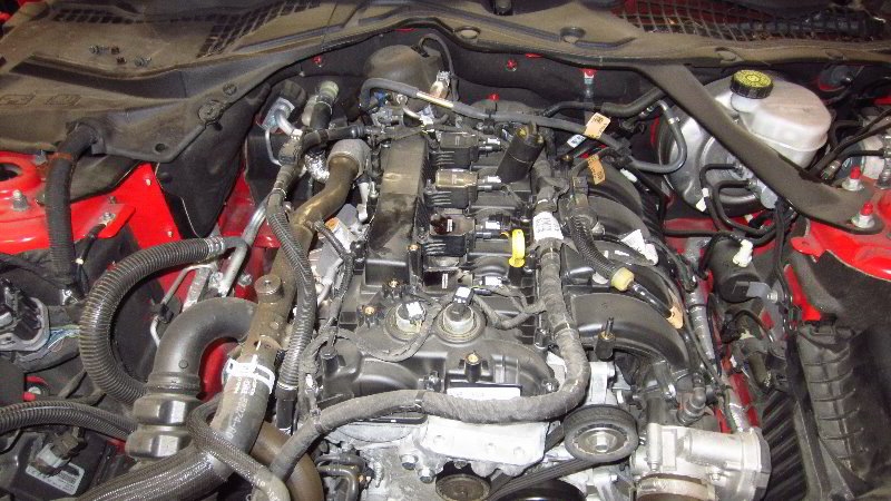 2015-2022-Ford-Mustang-Spark-Plugs-Replacement-Guide-041