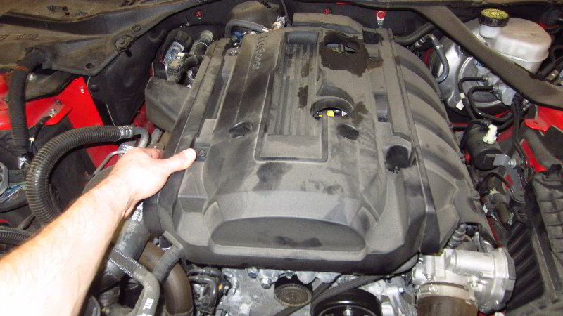 2015-2022-Ford-Mustang-Spark-Plugs-Replacement-Guide-042