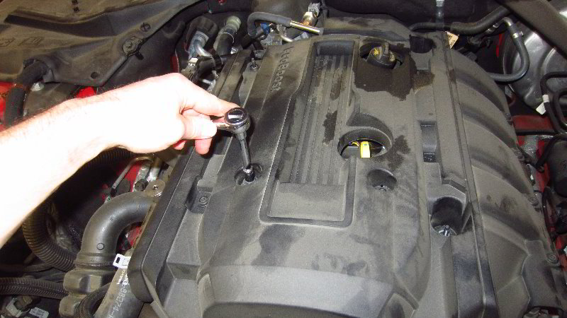 2015-2022-Ford-Mustang-Spark-Plugs-Replacement-Guide-043