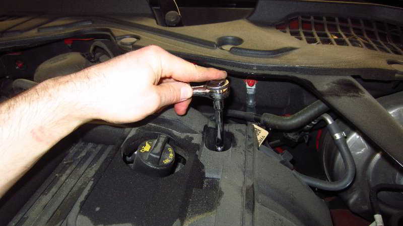 2015-2022-Ford-Mustang-Spark-Plugs-Replacement-Guide-044