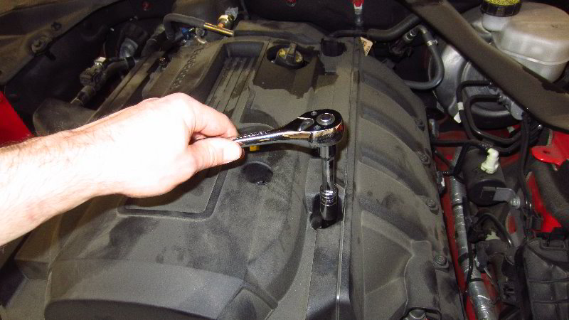 2015-2022-Ford-Mustang-Spark-Plugs-Replacement-Guide-045