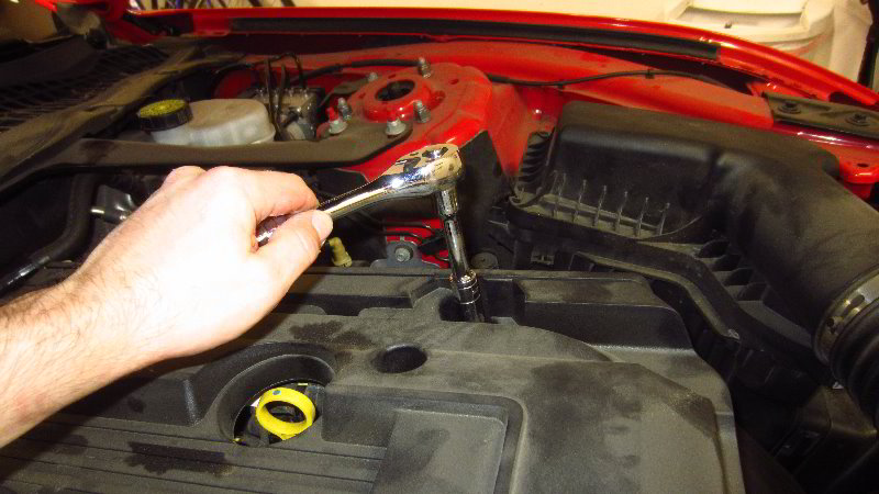 2015-2022-Ford-Mustang-Spark-Plugs-Replacement-Guide-047