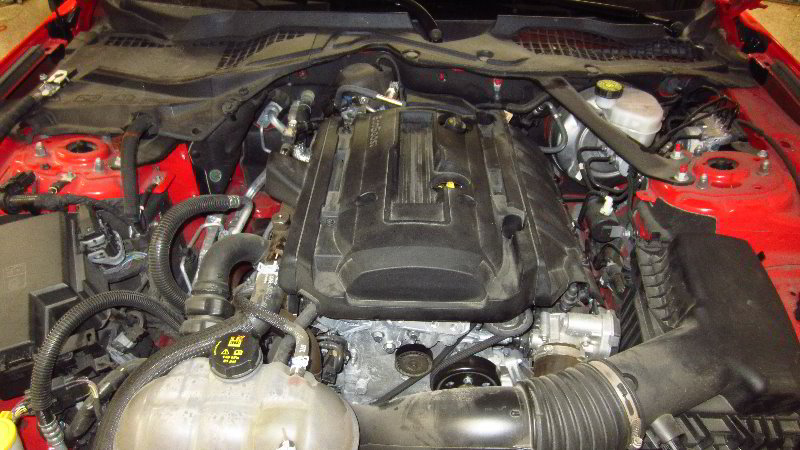 2015-2022-Ford-Mustang-Spark-Plugs-Replacement-Guide-048