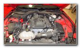 2015-2022-Ford-Mustang-Spark-Plugs-Replacement-Guide-001