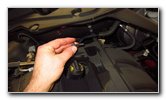2015-2022-Ford-Mustang-Spark-Plugs-Replacement-Guide-009