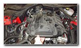2015-2022-Ford-Mustang-Spark-Plugs-Replacement-Guide-011