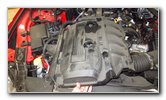 2015-2022-Ford-Mustang-Spark-Plugs-Replacement-Guide-012