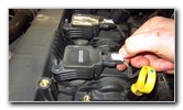 2015-2022-Ford-Mustang-Spark-Plugs-Replacement-Guide-016