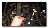 2015-2022-Ford-Mustang-Spark-Plugs-Replacement-Guide-019
