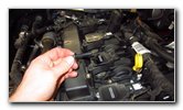 2015-2022-Ford-Mustang-Spark-Plugs-Replacement-Guide-021