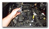 2015-2022-Ford-Mustang-Spark-Plugs-Replacement-Guide-022