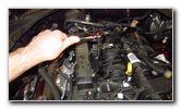 2015-2022-Ford-Mustang-Spark-Plugs-Replacement-Guide-026