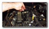 2015-2022-Ford-Mustang-Spark-Plugs-Replacement-Guide-027