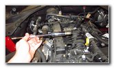 2015-2022-Ford-Mustang-Spark-Plugs-Replacement-Guide-028