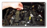 2015-2022-Ford-Mustang-Spark-Plugs-Replacement-Guide-031