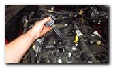 2015-2022-Ford-Mustang-Spark-Plugs-Replacement-Guide-034