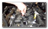 2015-2022-Ford-Mustang-Spark-Plugs-Replacement-Guide-035