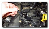 2015-2022-Ford-Mustang-Spark-Plugs-Replacement-Guide-036