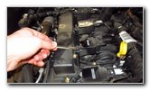 2015-2022-Ford-Mustang-Spark-Plugs-Replacement-Guide-037