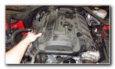 2015-2022-Ford-Mustang-Spark-Plugs-Replacement-Guide-042