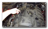 2015-2022-Ford-Mustang-Spark-Plugs-Replacement-Guide-043