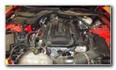 2015-2022-Ford-Mustang-Spark-Plugs-Replacement-Guide-048