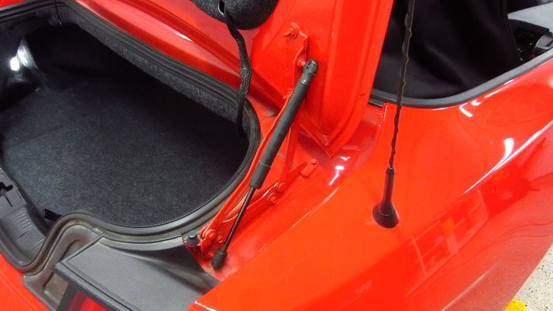 2015-2022-Ford-Mustang-Trunk-Lid-Support-Struts-Replacement-Guide-001