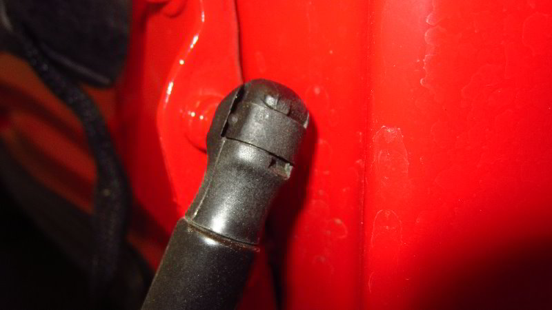 2015-2022-Ford-Mustang-Trunk-Lid-Support-Struts-Replacement-Guide-002