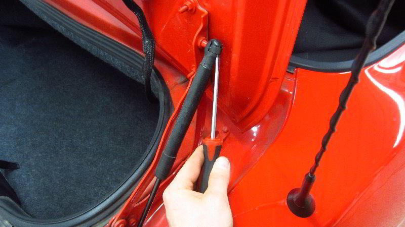 2015-2022-Ford-Mustang-Trunk-Lid-Support-Struts-Replacement-Guide-003