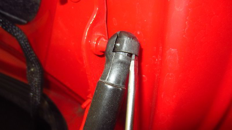 2015-2022-Ford-Mustang-Trunk-Lid-Support-Struts-Replacement-Guide-004