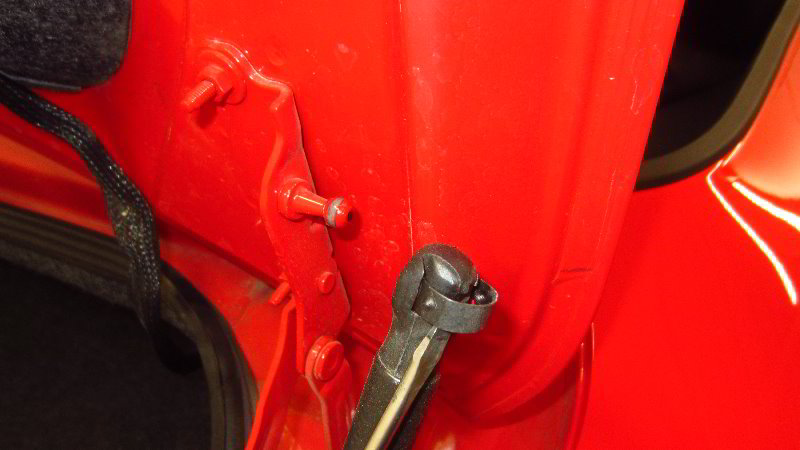 2015-2022-Ford-Mustang-Trunk-Lid-Support-Struts-Replacement-Guide-005