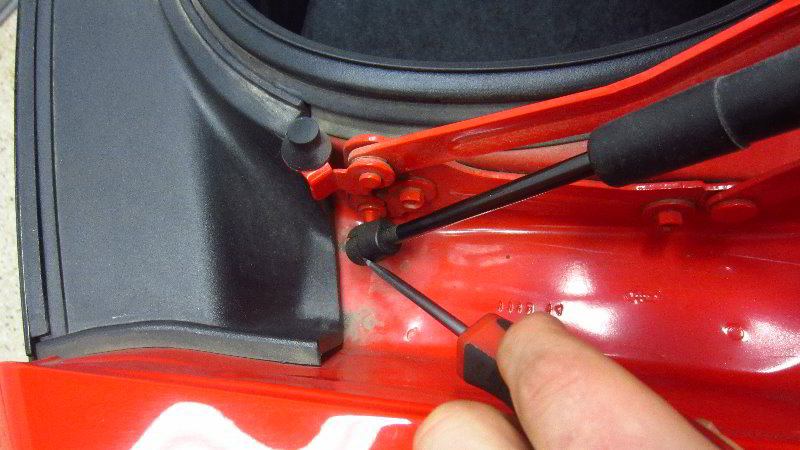 2015-2022-Ford-Mustang-Trunk-Lid-Support-Struts-Replacement-Guide-006