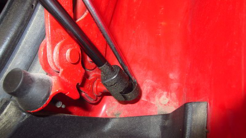 2015-2022-Ford-Mustang-Trunk-Lid-Support-Struts-Replacement-Guide-007