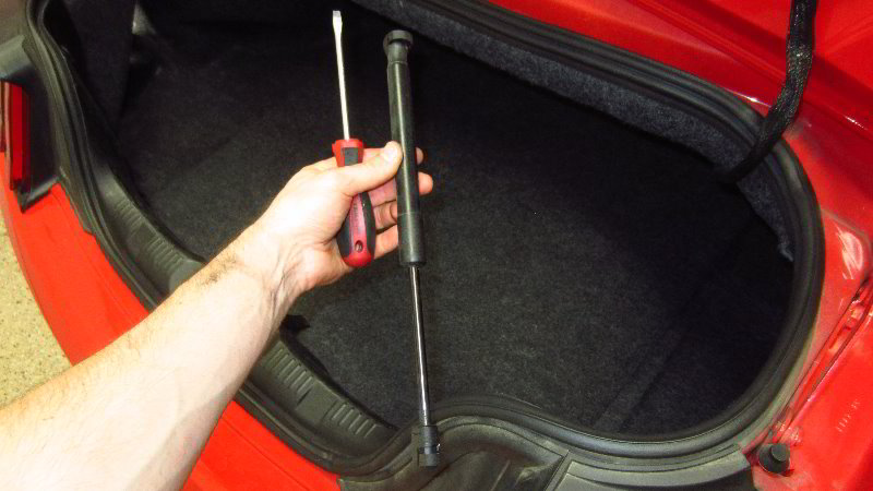 2015-2022-Ford-Mustang-Trunk-Lid-Support-Struts-Replacement-Guide-008