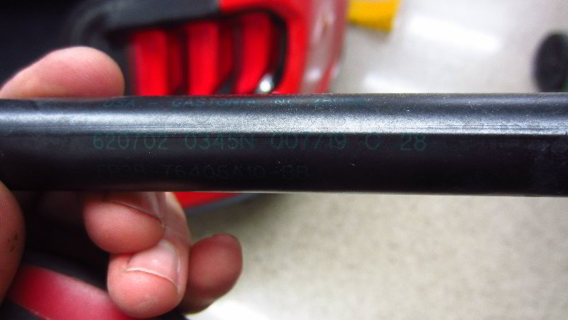 2015-2022-Ford-Mustang-Trunk-Lid-Support-Struts-Replacement-Guide-009