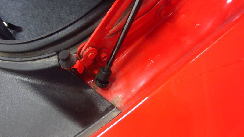 2015-2022-Ford-Mustang-Trunk-Lid-Support-Struts-Replacement-Guide-012