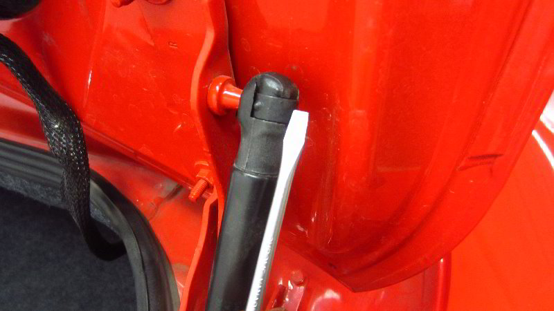 2015-2022-Ford-Mustang-Trunk-Lid-Support-Struts-Replacement-Guide-013