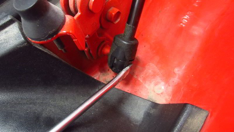 2015-2022-Ford-Mustang-Trunk-Lid-Support-Struts-Replacement-Guide-014