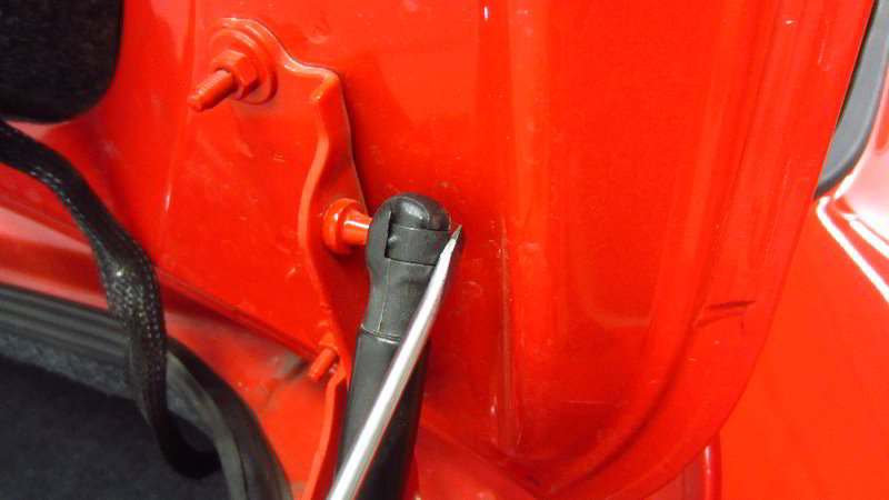 2015-2022-Ford-Mustang-Trunk-Lid-Support-Struts-Replacement-Guide-015