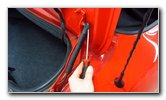 2015-2022-Ford-Mustang-Trunk-Lid-Support-Struts-Replacement-Guide-003
