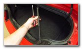 2015-2022-Ford-Mustang-Trunk-Lid-Support-Struts-Replacement-Guide-008