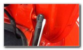 2015-2022-Ford-Mustang-Trunk-Lid-Support-Struts-Replacement-Guide-013
