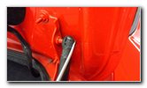2015-2022-Ford-Mustang-Trunk-Lid-Support-Struts-Replacement-Guide-015