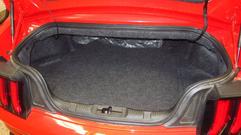 2015-2022-Ford-Mustang-Trunk-Light-Bulb-Replacement-Guide-001