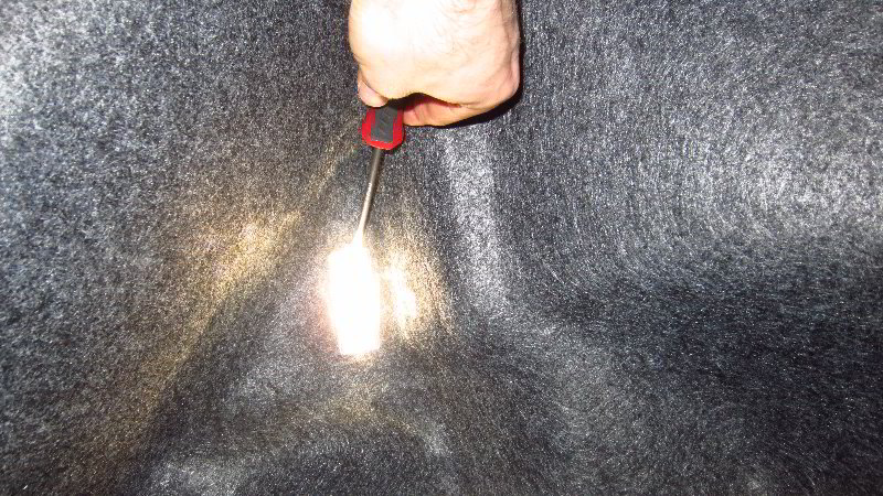 2015-2022-Ford-Mustang-Trunk-Light-Bulb-Replacement-Guide-003