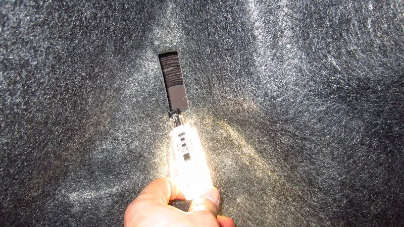 2015-2022-Ford-Mustang-Trunk-Light-Bulb-Replacement-Guide-004