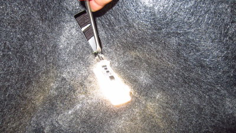 2015-2022-Ford-Mustang-Trunk-Light-Bulb-Replacement-Guide-005